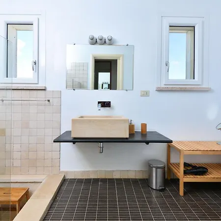 Holiday home Haus In Mit Privatem Pool *