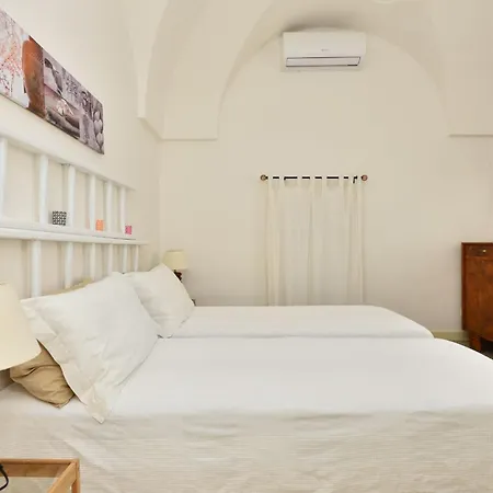 Haus In Mit Privatem Pool Holiday home Ostuni