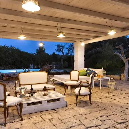 Holiday home Haus In Mit Privatem Pool