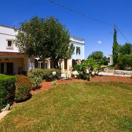 Haus In Mit Privatem Pool Holiday home *
