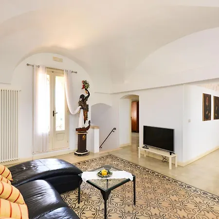 Haus In Mit Privatem Pool Holiday home Ostuni