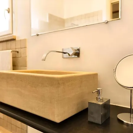 Haus In Mit Privatem Pool Ostuni