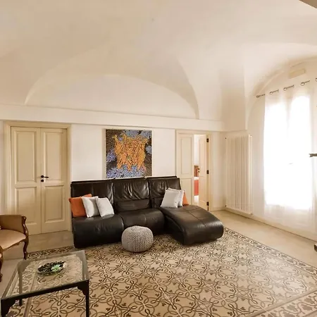 Haus In Mit Privatem Pool Holiday home Ostuni