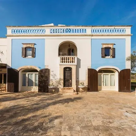 Holiday home In Mit Privatem Pool