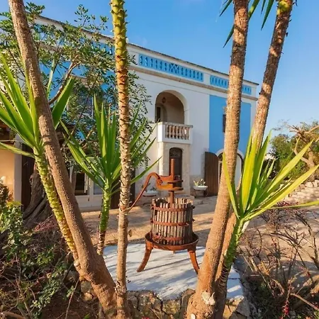 Holiday home In Mit Privatem Pool *