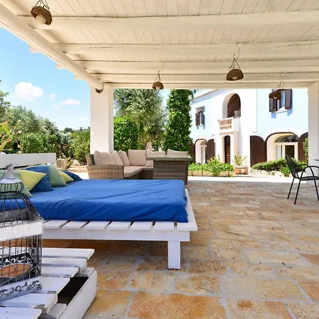 In Mit Privatem Pool Holiday home *