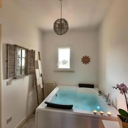In Mit Privatem Pool Holiday home *